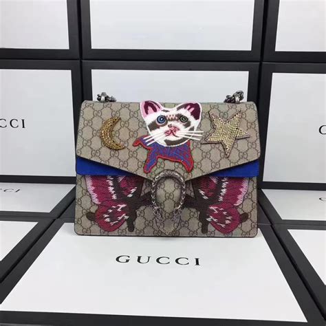 gucci ro bag.